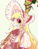 澄石アラン
