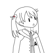 ぱっしゅ