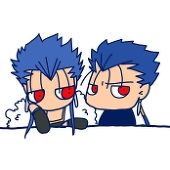 うみょ