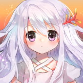 望月よもぎ
