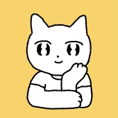 白T