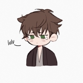kelyo