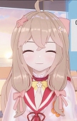 冷夜