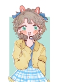 2you