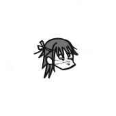 eru_sauce