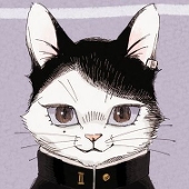 ののゆん