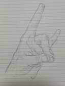 ゔぉぇぇぇ