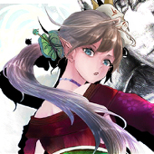 る