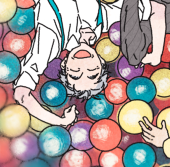 ホシノサンゴ