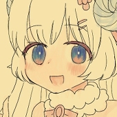 あまつかひなせ
