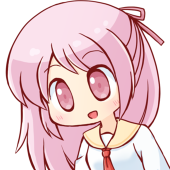 まーぼなす