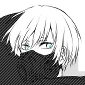いろ