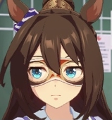 エロいぜ拓也