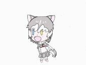 かぞ