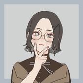 snty