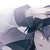 瀬尾