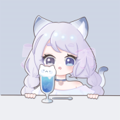 そぅら