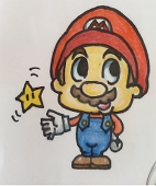 クニマル
