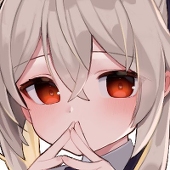ぎんか