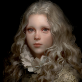 Toraji