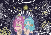 ぽよよんぽんぐ