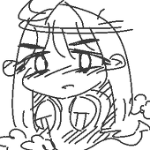 2aru
