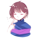 より