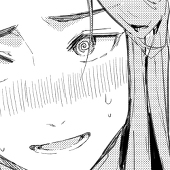 ame