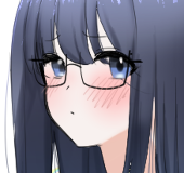 nicorima
