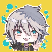 けさまる うたね