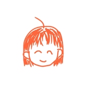 らぶこんぽ