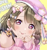 こんぽた