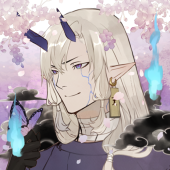 お薬吸いたい(モルヒネ希望)