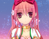 来海うい