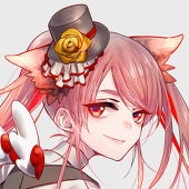 じるた