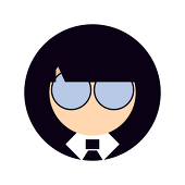 crabopank