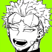 れら
