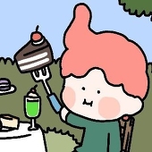 jr