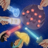 劉燕玲