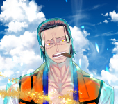 ぎん