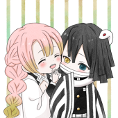 紗月