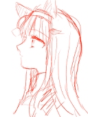 黒豆