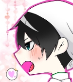 こんさん