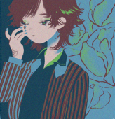 レ・フル