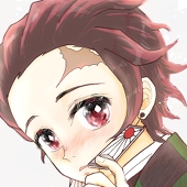 ごまぽん🔥🎴