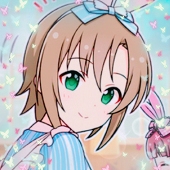 salty_candy
