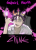 ZHINE