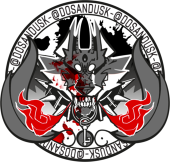 Dosan