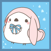 鳥籠