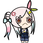 ボサレオンりつテン
